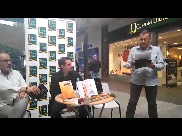 Vídeo relacionado con Historia de una mujer fácil 2: PAULA