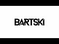 Scooter vs. GTA & TJR vs. Reece Low & DJ Wajs - Mic Check Maria (Bartski Smash) Scooter vs. GTA & TJR vs. Reece Low & DJ Wajs - Mic Check Maria (Bartski Smash)