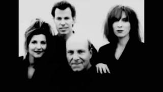 The Manhattan Transfer | sing joy spring