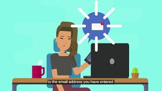 MRSD Survey Portal Login Video Guide