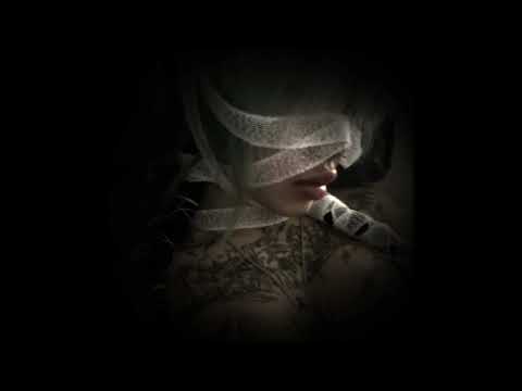 s0cliche x Ethan Ross - Miles Away