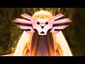 The Legend Of Zelda Skyward Sword HD All Spirit Realm Trial Challenges