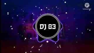 Download lagu DJ KENANGAN TERINDAH ZIELL FERDIAN BREAKBEAT MENGKANE TIKTOK VIRAL TERBARU 2022 mp3