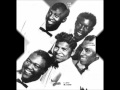 Jacks - Why Don't You Write Me? / My Darling ...