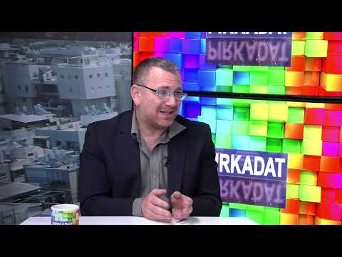 PIRKADAT M. Kende Péterrel: Székely Sándor