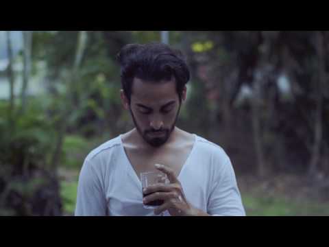 Shaka y Dres - Alma Inocente