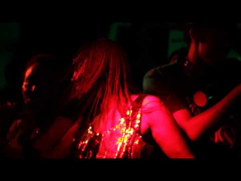 Just A Band - Forever People (Abridged from Kudishnyao!)