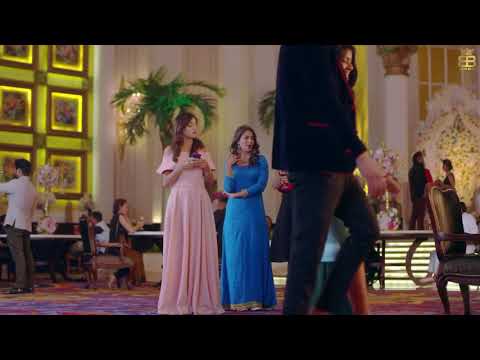 download lagu mp3 mp4 Trending Nakhra Djpunjab, download lagu Trending Nakhra Djpunjab gratis, unduh video klip Trending Nakhra Djpunjab