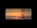 Falkenstein - Die letzte Reise 
