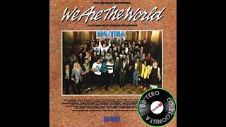 07- Good For Nothing - CHICAGO (1985)
