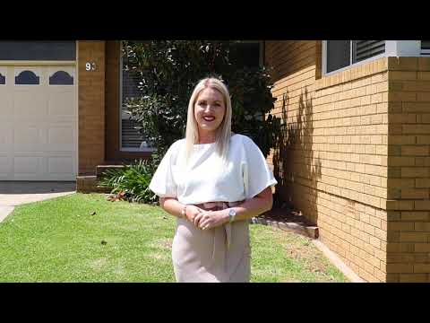 93 Malvern Street, Panania - Alliance Real Estate