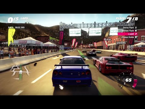 This is why OG's don't like this dude...