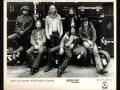 Allman Brothers: Dreams (lyrics)