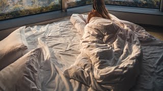 top 10 music    no copyright