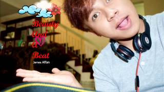 Affan - Beauty and A Beat