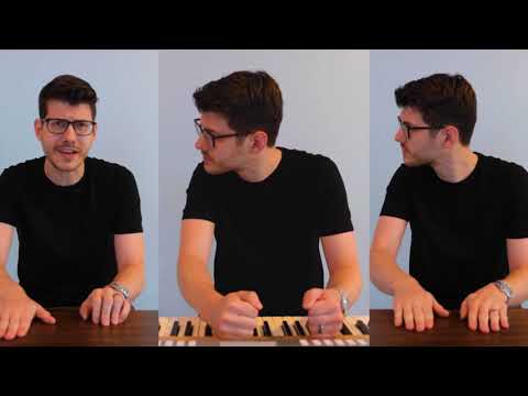 That Sinking Feeling (#HugOps Song)