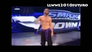 WWE Night of Champions 2012 &#39;&#39;Champions&#39;&#39; by Kevin Rudolf   Official Video Theme Song Official     YouTube