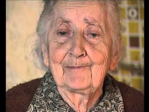 Lo Drac en cat negre