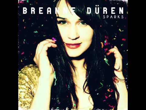 Breanne Duren - Summer Days