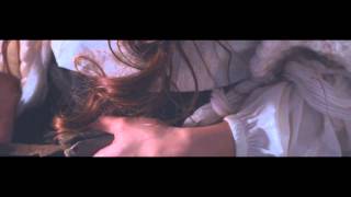 TERRAE - VERTERECORDS | FIGLIADORRÈ (2013) - official music video