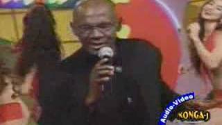 Juliana Lyrics English Translation