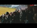 Sachintendulkar Mass Whatsapp Status