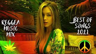 Download lagu Música Reggae 2021 / O Melhor do Reggae Internacional / Reggae Remix 2021/Reggae do Maranhão mp3 Download lagu Música Reggae 2021 / O Melhor do Reggae Internacional / Reggae Remix 2021/Reggae do Maranhão mp3