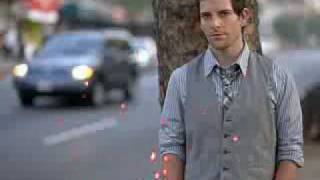 Chris Mann Tribute #2