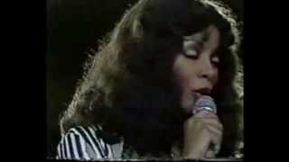 Donna Summer - They Can't Take Our Music (from the album Fun Street).mpg