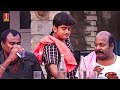 Singampuli Superhit Tamil Comedy Movie Sri Priyanka Ashwin Saranalayam Tamil Full Movie