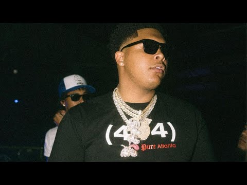 [FREE] BigWalkDog x Lil Baby Type Beat - "Perfect"