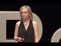 The Vagina Whisperer Tami Lynn Kent TEDxPortland
