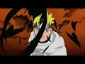 Naruto AMV Courtesy Call