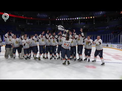 НОВОСТИ в 18:30 – 05 декабря 2025