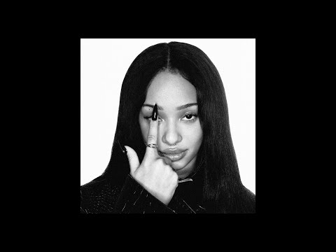 (FREE) BABY KEEM TYPE BEAT - ONE-OFF