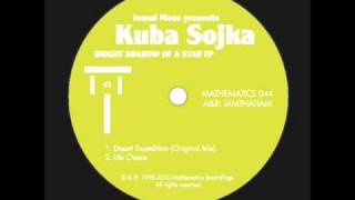 Kuba Sojka-Fullness For Life  (Mathematics 044)