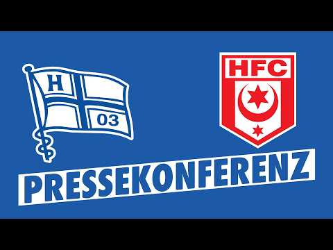 PK: FC HERTHA 03 ZEHLENDORF -  HALLESCHER FC