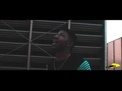 Rayquan868- Citi ( Dir. by @_bilalbenentt_)