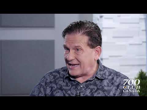 Rick Ciaramitaro Interview