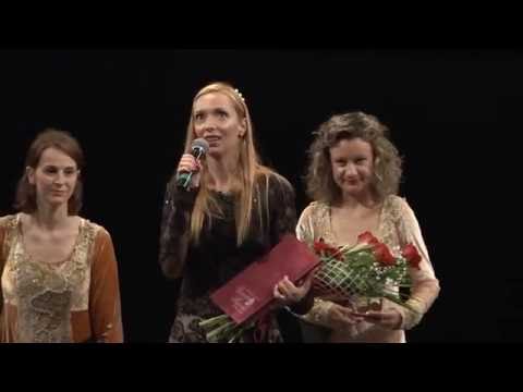 Corul Național de Cameră "Madrigal - Marin Constantin" | turneu iulie 2016