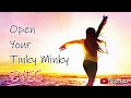 Good Morning Status Open Your Tinky Minky EYES Whatsapp Status Video 30Sec Cuts