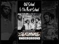 Lost Boyz - Straight From Da Ghetto