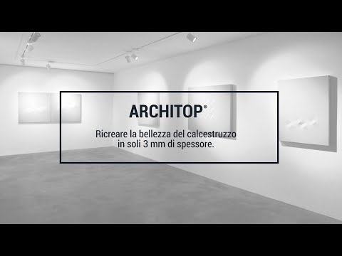 Видеообзор