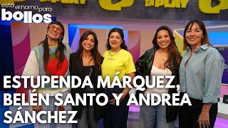 Thumbnail del capítulo