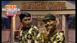 Download lagu KBK ' When We Laugh mp3 Download lagu KBK ' When We Laugh mp3