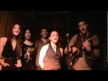 Anne Markt Billy Lewis Christine Nolan Tanesha Ross Ryan Link You And I