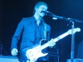 Paul Banks - No Mistakes (18.02.13)