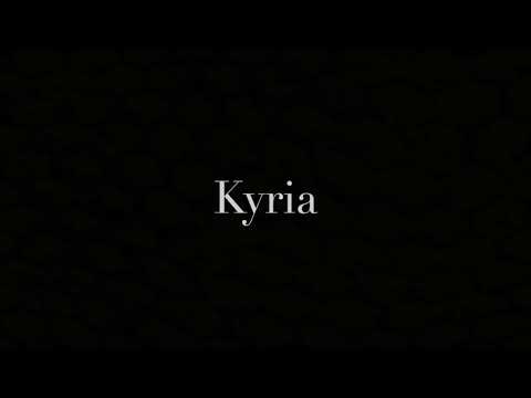 Kyria