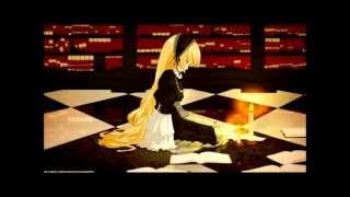 Nightcore Brief Candle One Eyed Doll