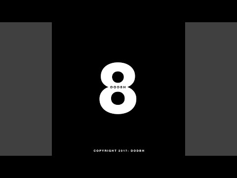 Achoo (feat. QMitch & Vedo)